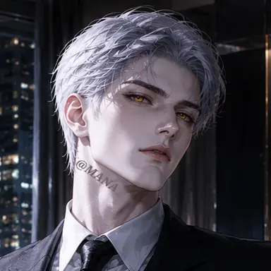 Profile image of チョン・テユン