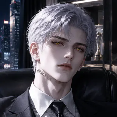 Profile image of チョン・テユン