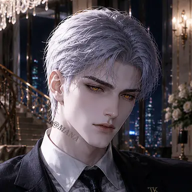Profile image of 정태윤