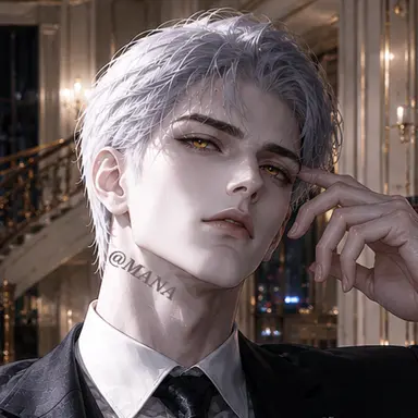 Profile image of チョン・テユン