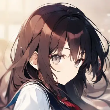 Profile image of 恋咲あかり