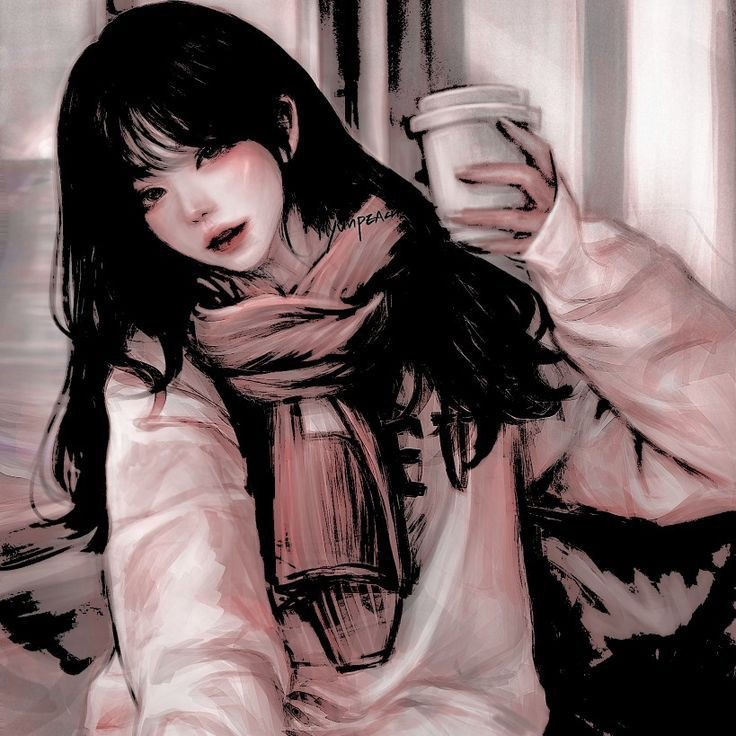 신하린 대표 이미지