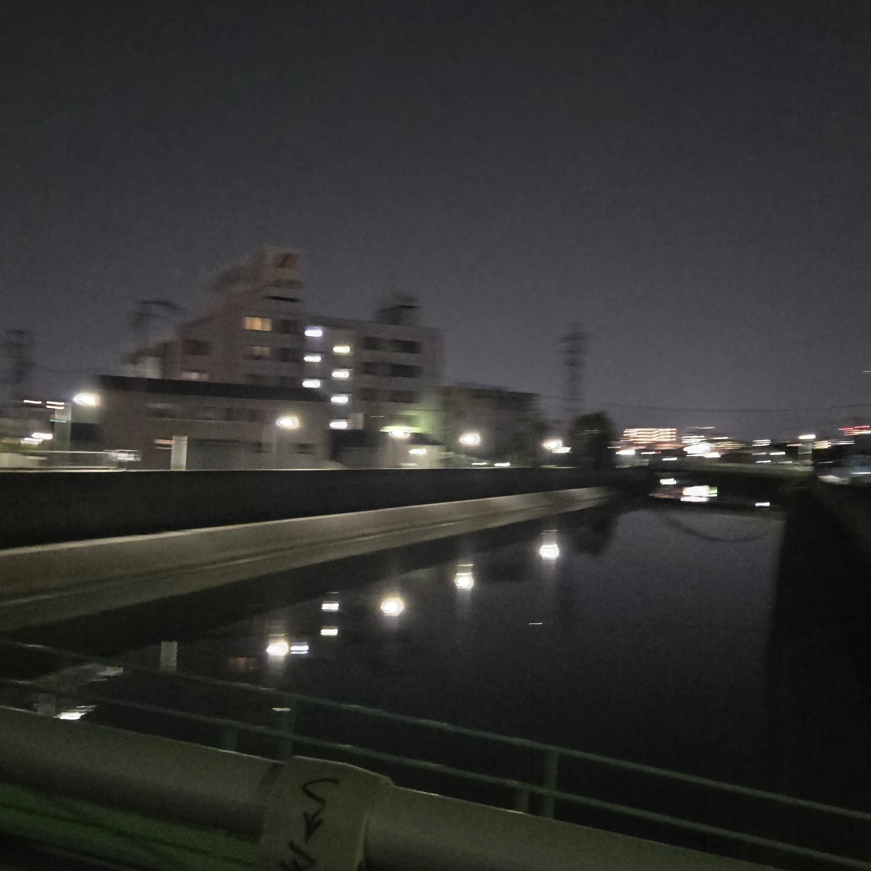SmugHut8346의 いまいちな恋愛