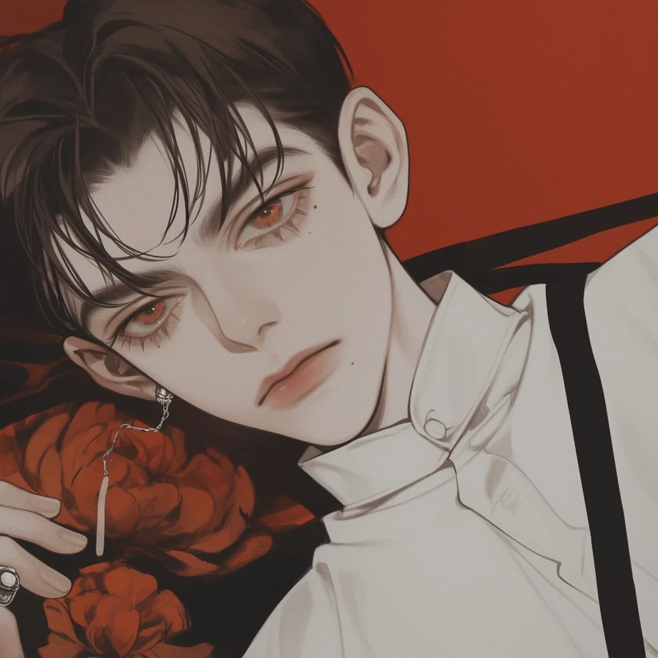 시엘