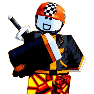 Profile image of 4ce