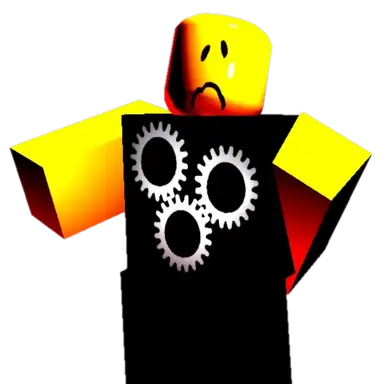 Profile image of User