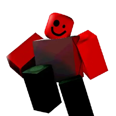 Profile image of JX1DX1