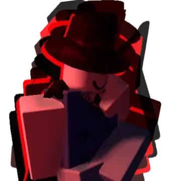 Profile image of Datagen