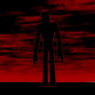 Profile image of Flowers