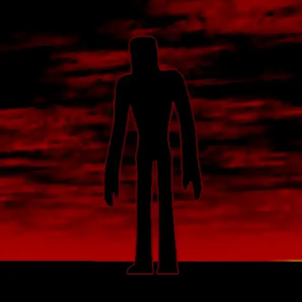 Fluxs_의 R U N  A R G