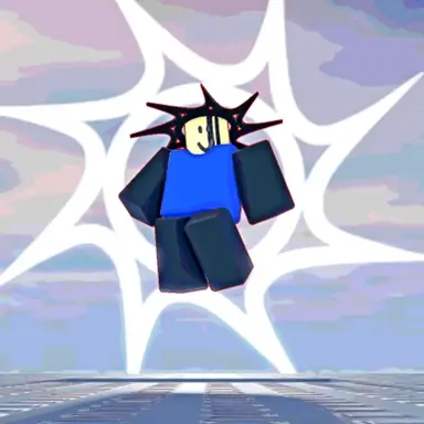 Profile image of Sean