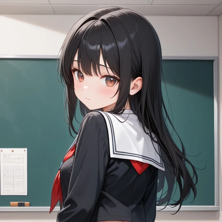 이서아
