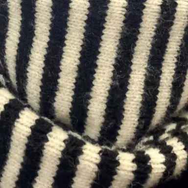 Profile image of Noah