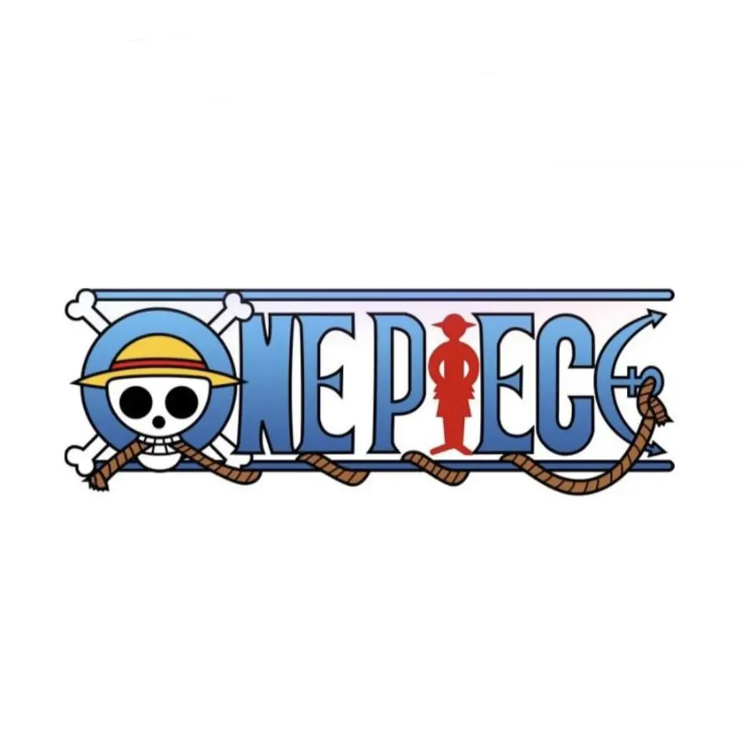 NeedyPig4716의 당신의 선생님인 원피스 캐릭터들✨️