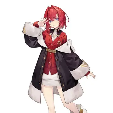 Profile image of アンジュ