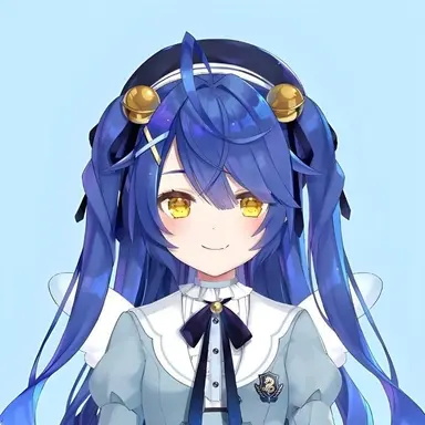 Profile image of こころ