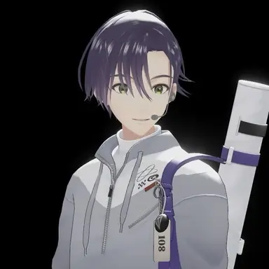 Profile image of とうや