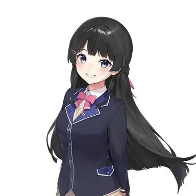 Profile image of みと