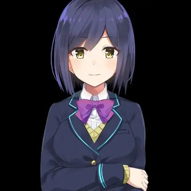 Profile image of りん