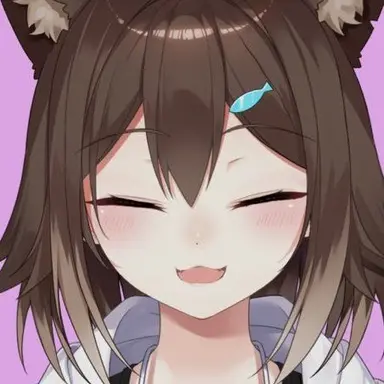 Profile image of たまき