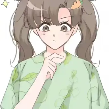 Profile image of 아름