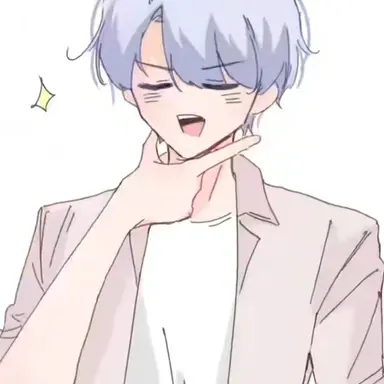 Profile image of 백현