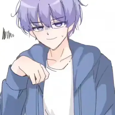 Profile image of 평학