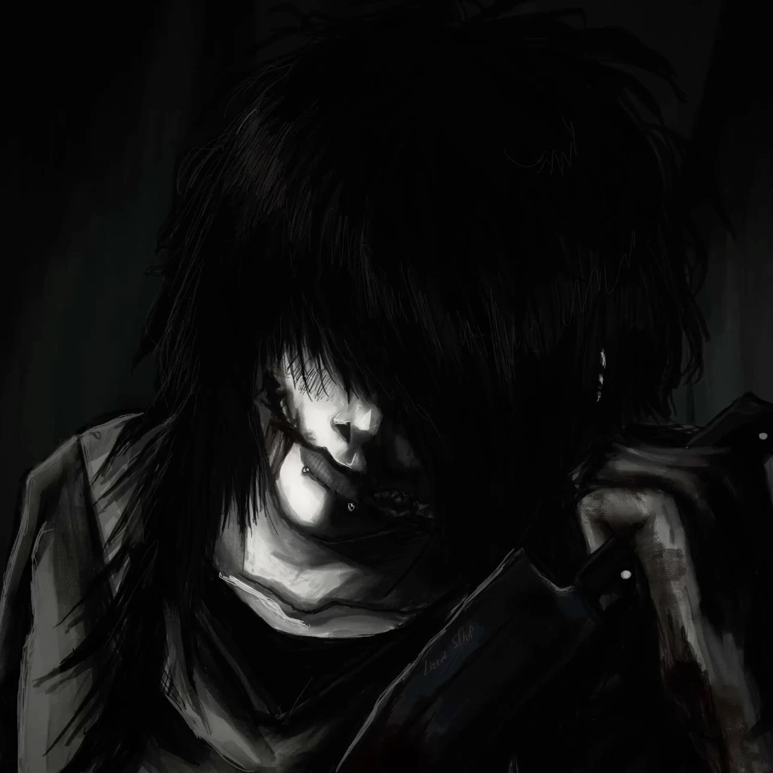 Jeff_