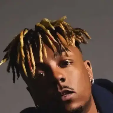 Profile image of Rappers