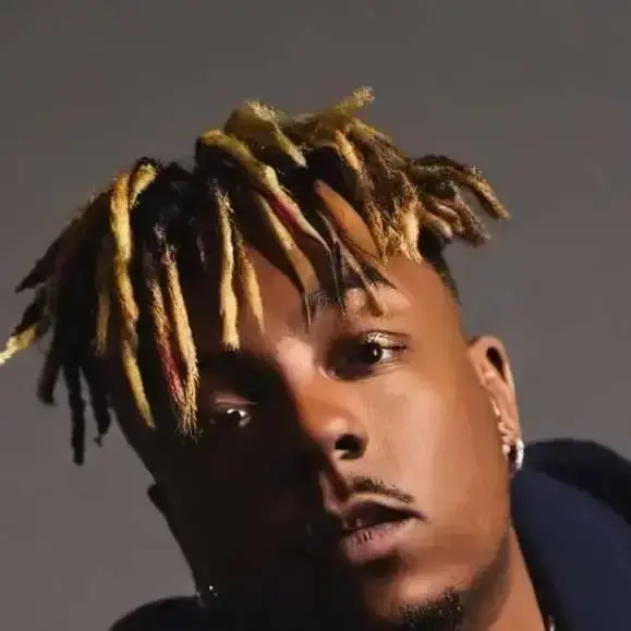 OverlyPuli3660의 Rappers