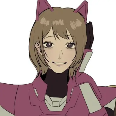 Profile image of 루시