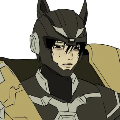 Profile image of 레이