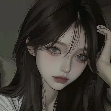 Profile image of 최수아