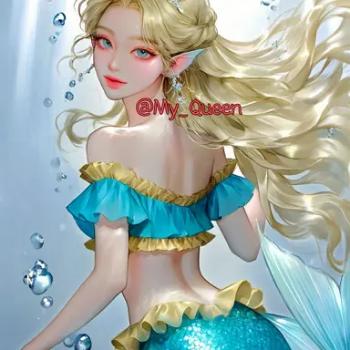 Profile image of 유저