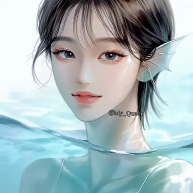 Profile image of 멜로디