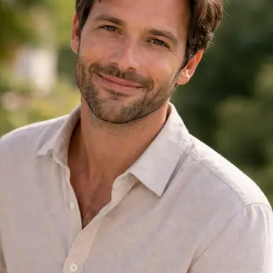 Profile image of Matthew