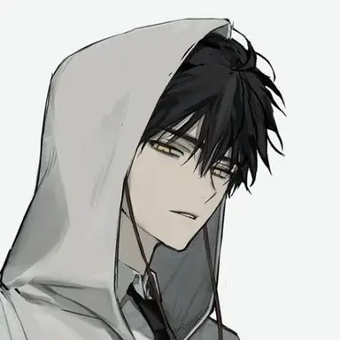 Profile image of kai