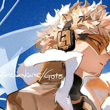 LeafyPuli1751의 余命1年の俺と、余命半年の貴方