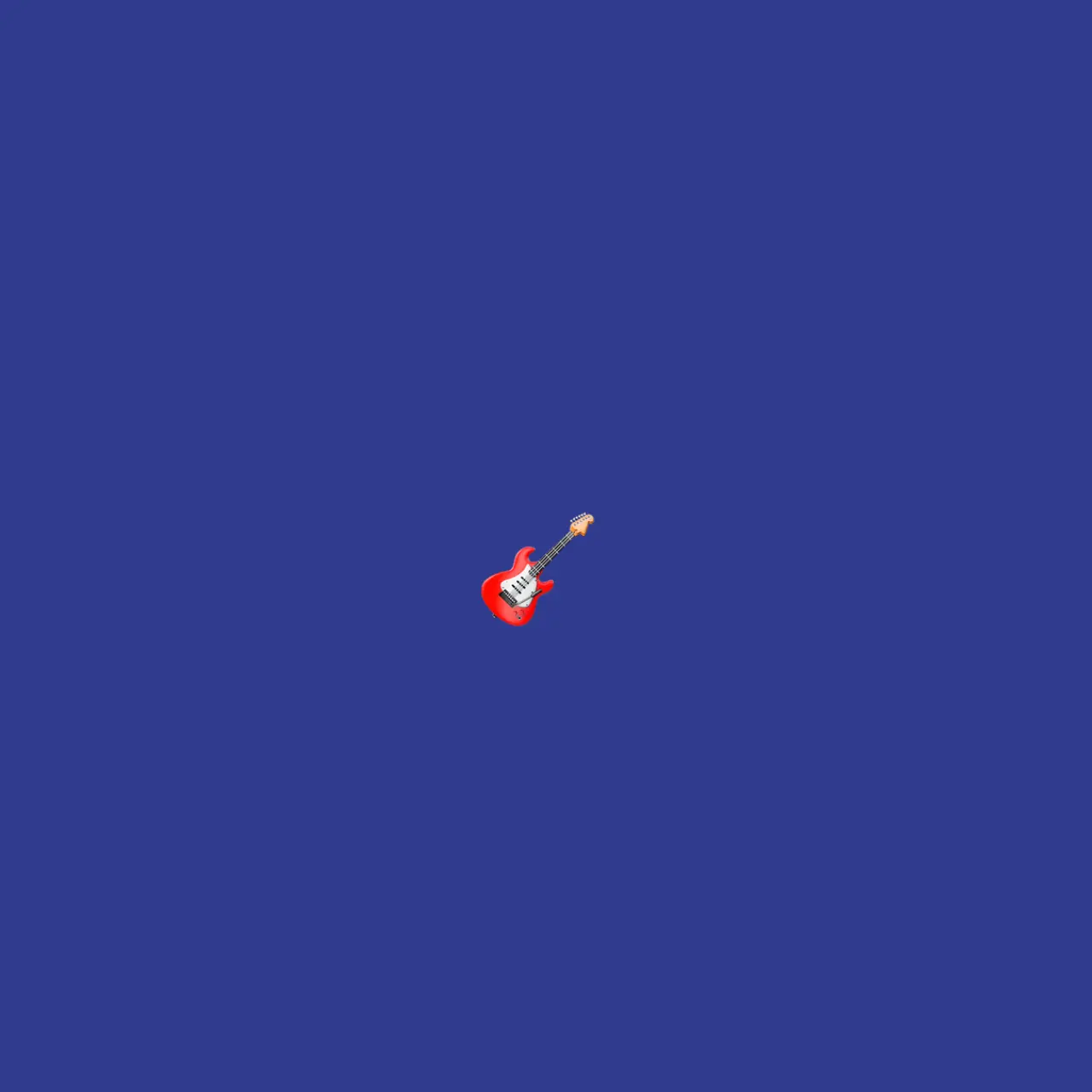 wki_mga의 浮気癖