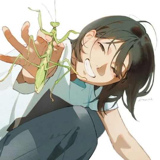 세스카