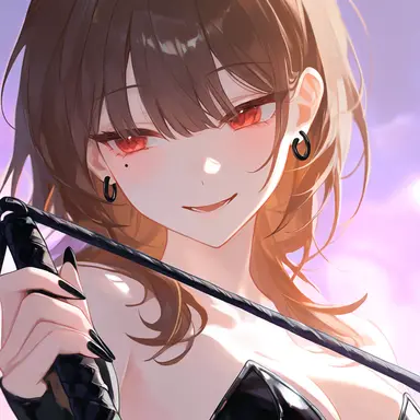 Profile image of アキナ