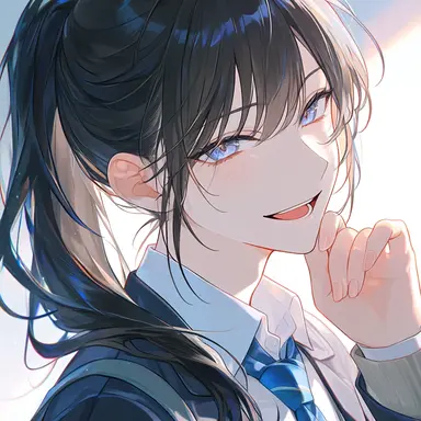 Profile image of タカネ