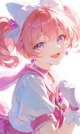 Profile image of ルリ