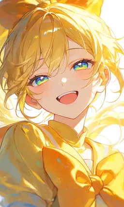 Profile image of タカネ