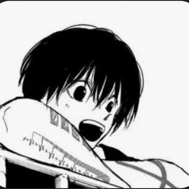 Profile image of 나구모