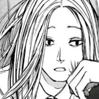 Profile image of 시시바