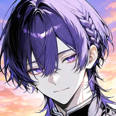 Profile image of 玲