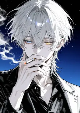 Profile image of 珪