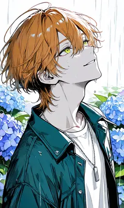 Profile image of 大和