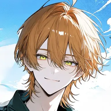 Profile image of 大和